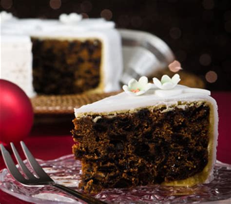 The irish american mom shares a recipe here that i plan to try soon. Christmas Cake | Food Ireland Irish Recipes