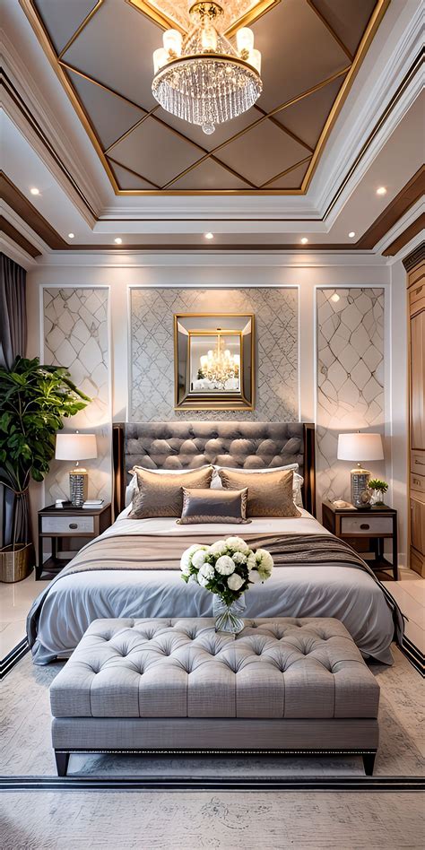 Modern Beige Bedroom Ideas For A Warm And Sophisticated Look Artofit