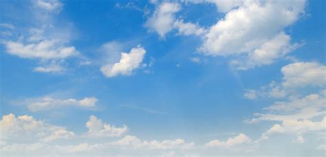 Royalty Free Cloud Sky Pictures Images And Stock Photos Istock