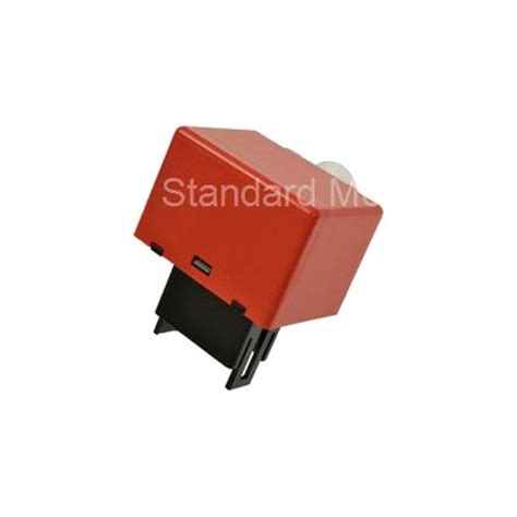 Standard EFL156 Tru Tech Hazard Warning And Turn Signal Flasher
