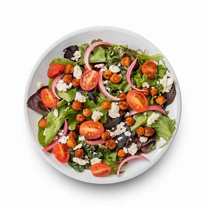 Salad Greek Vegetarian Gluten