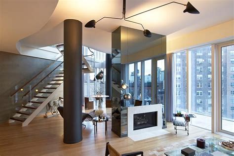 Top 15 Modern Interior Designers Modern Home Interior Design Modern