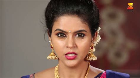 Yaaradi nee mohini serial on zee tamil and zee tamil hd now airing everyday (monday to sunday) at 8.30 p.m to 9.00 p.m time slot. Yaaradi Nee Mohini - Indian Tamil Story - Episode 93 - Zee ...