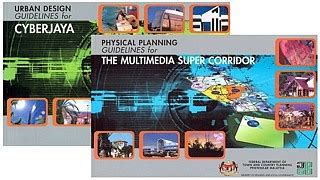 Multimedia super corridor (msc) is an initiative designed by the malaysia's governments. B P Development Consulting - International Involvement