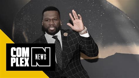 50 cent parties with rick ross ex who once sued 50 for sex tape leak youtube