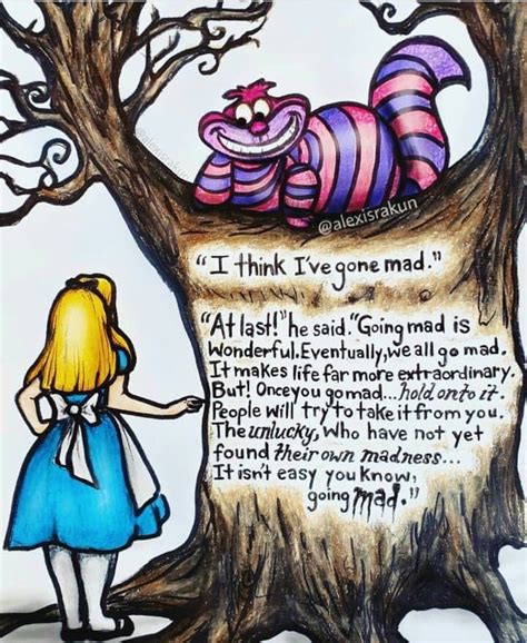 Alice Quotes Disney Quotes Book Quotes Words Quotes Me Quotes