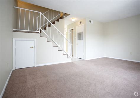 Experience the finest in affordable apartments in baton rouge, louisiana. Acadian Place Apartments Apartments - Baton Rouge, LA ...