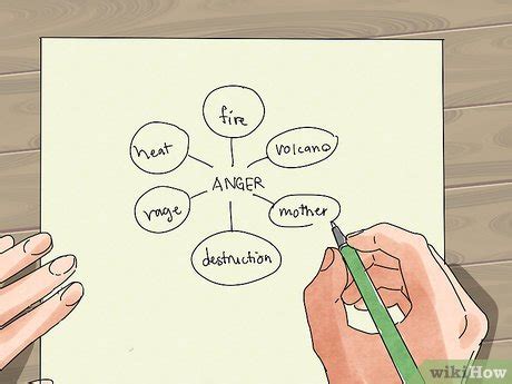 Rough draft sitting down and thinking about how to write an academic essay?this essay will discuss all the things one one of the crucial stages in the. How to Write a Rough Draft: 14 Steps (with Pictures) - wikiHow