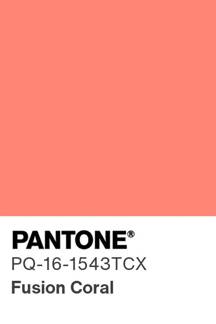 Pantone® Usa Pantone® Pq 16 1543tcx Find A Pantone Color Quick