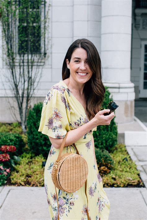 If it's in the spring or summer, bright colors, playful prints, and pastel shades are idyllic while deep jewel tones. 10 Wedding Guest Dresses to Wear This Season Under $150 ...