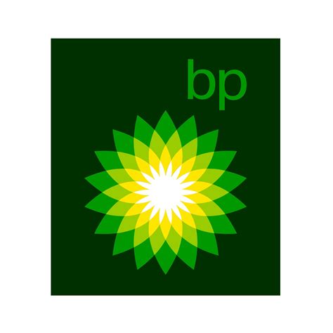 Bp British Petroleum Logo Vector Ai Png Svg Eps Free Download