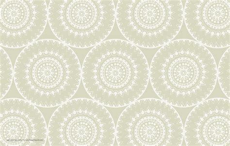 Desktop Wallpaper Patterns ·① Wallpapertag