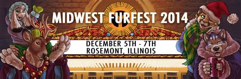 The mff regulation is accompanied by an iia covering the areas of budgetary discipline, cooperation in budgetary matters and sound financial management. Midwest FurFest 2014 - WikiFur, the furry encyclopedia