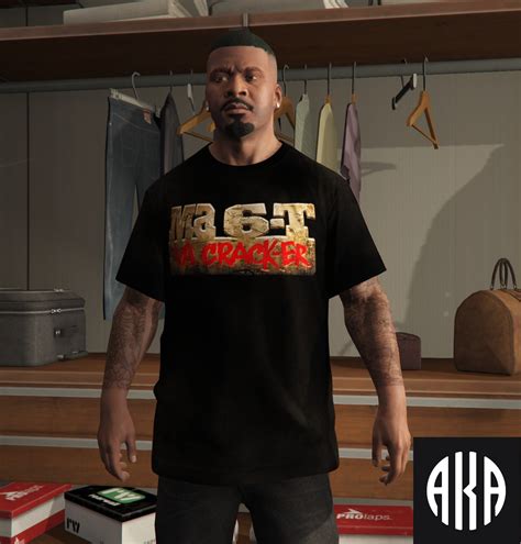 Pack French Hiphop Colllection Gta Mods Com
