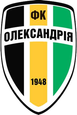 FC_Oleksandriya — Ingyen Tippek