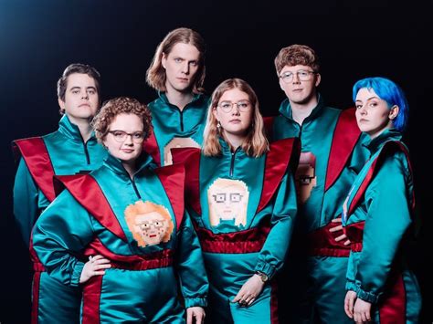 Iceland Eurovision 2021 Review - Dadi And Gagnamagnid ...