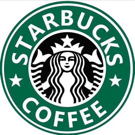Pin By Johnhodges On Starbucks T Card Cool Stickers Print