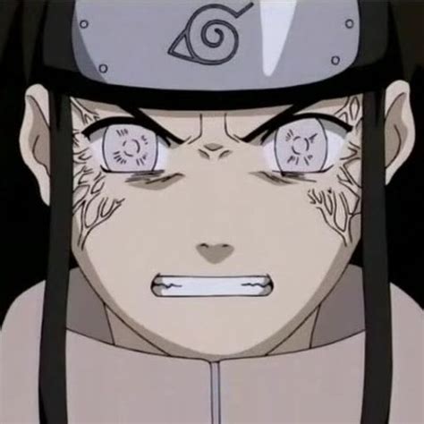 Neji 8 Trigrams 64 Palms