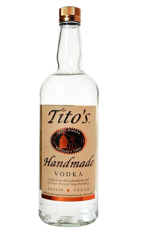 download titos titos handmade vodka logo png free png images toppng porn sex picture
