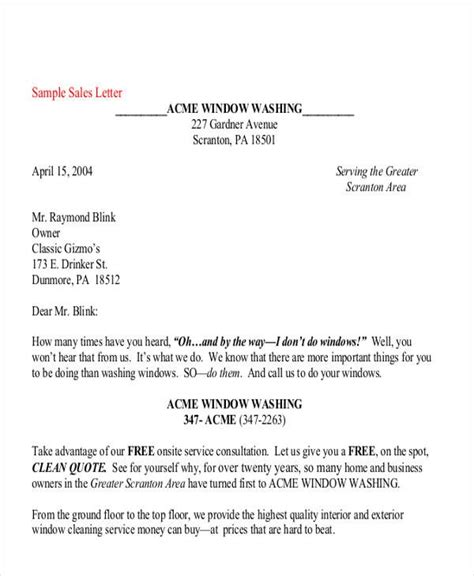 Check out this sample regret letter for not sending quotation directly. FREE 30+ Sample Quotation Letter Templates in PDF | MS ...