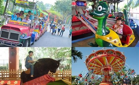Trước tiên bạn đón chuyến xe số 7 đi ra bến thành và từ bến thành bạn sẽ lên tuyến đi đầm sen chứ không có tuến chạy thẳng từ gò vấp sang đầm sen đâu bạn ạ. @@ Kinh nghiệm ăn chơi ở công viên văn hóa Đầm Sen
