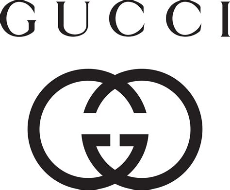 Gucci Logo Download De Logotipos
