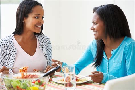 black women eating each other telegraph