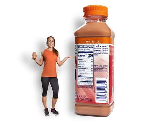 Fda Nutrition Label Updates What You Need To Know Digital Color Inc