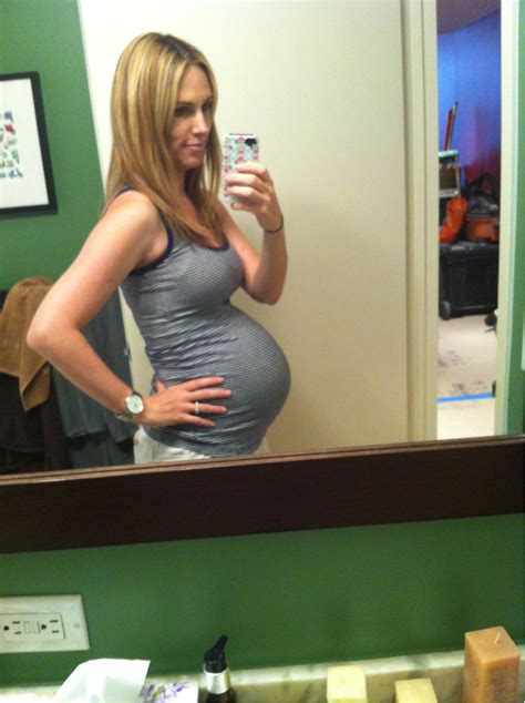 I Have A Fake Pregnant Belly Cafemom The Best Porn Website