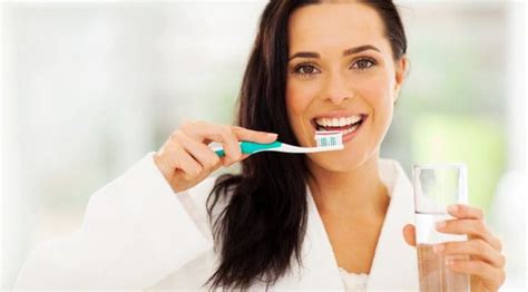 How You Can Strengthen Teeth And Restore Tooth Enamel Naturally Now