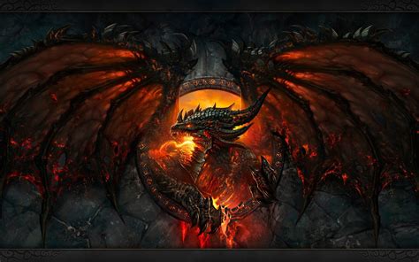 3840x2400 Dragon World Of Warcraft 4k Hd 4k Wallpapers Images