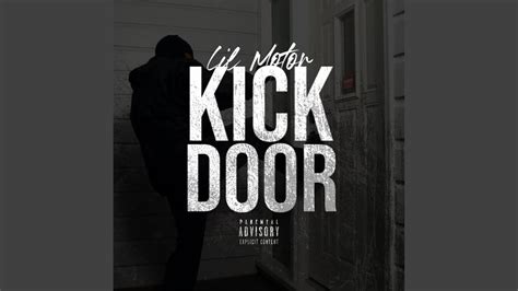 Kick Door Youtube