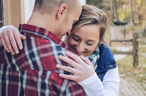 Building Emotional Intimacy With Your Spouse A Guide To Deepening Your Connection Center For