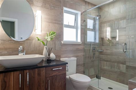 Tips For Your Small Bathroom Remodel