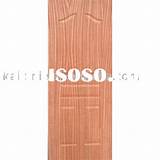 Pictures of Wood Door Skins