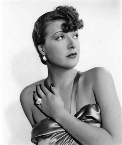 Pin On Gypsy Rose Lee