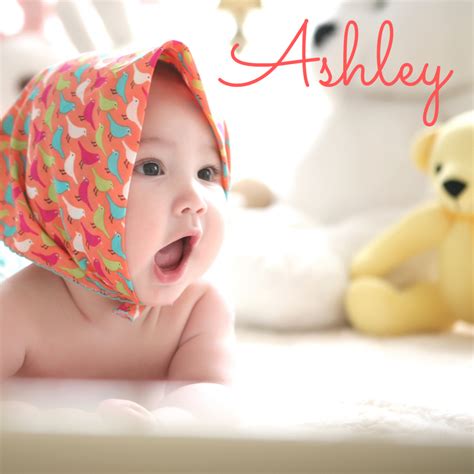 400 American Baby Names For Girls And Boys Wehavekids