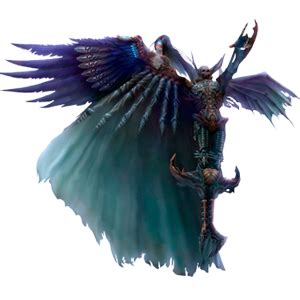 Final Fantasy XII esper Zalera | Final fantasy xii, Final fantasy, Final fantasy art