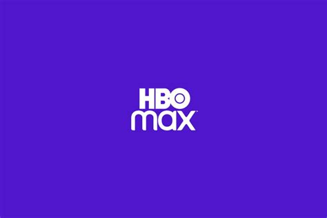 Hbo Max Plans To Add A Cheaper Ad Supported Tier In June