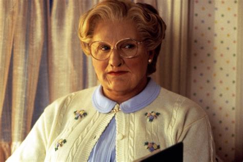 ‘mrs Doubtfire Decider Where To Stream Movies And Shows On Netflix