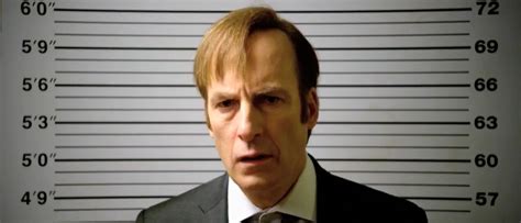 Better Call Saul Season 3 Teaser Trailer