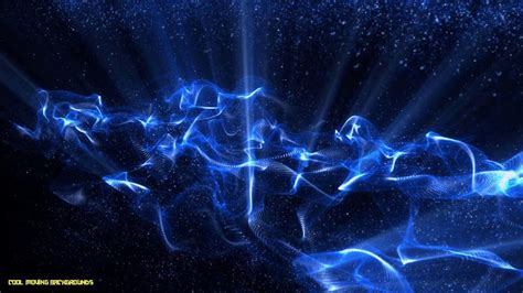 4K Moving Wallpapers - Top Free 4K Moving Backgrounds - WallpaperAccess