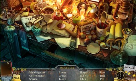 Puzzles games, puzzle games online, jigsaw puzzle games, sudoku puzzles games, word puzzles games, math puzzles games and more. Enigmatis - Hidden Object Game - Android Apps on Google Play