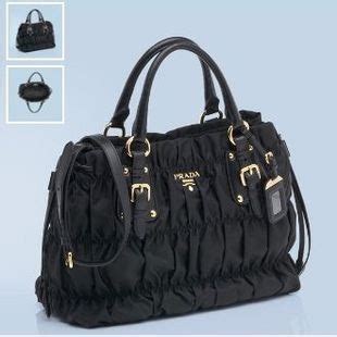 Free delivery above rm99 cash on delivery 30 days free return. COACH FEVER MANIA - Sell Original Handbags in Malaysia ...