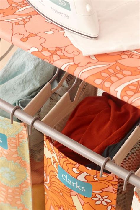 Laundry Before You Start Better Homes And Gardens