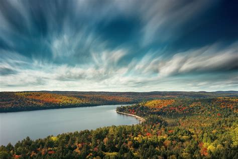 Algonquin Wallpapers 4k For Your Phone And Desktop Screen
