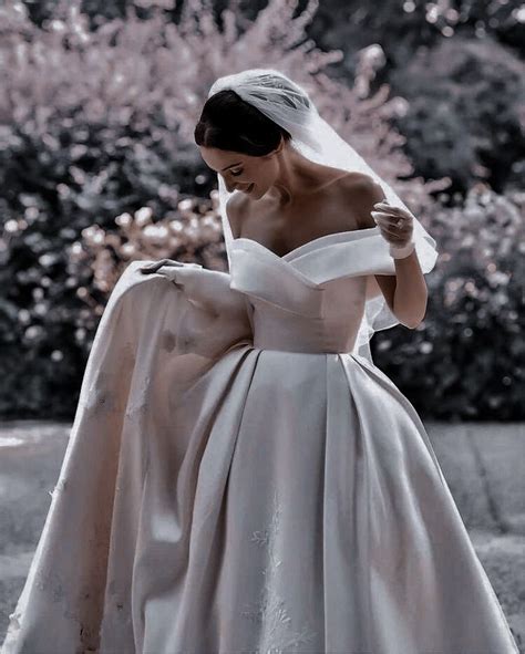 Beautiful Gowns Life Is Beautiful Wedding Bells Wedding Gowns