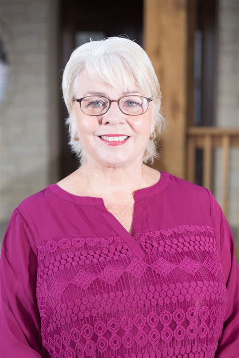 Meet Our Team | Harrell Funeral Homes
