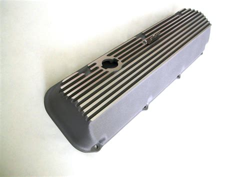 Ford 429 Valve Covers