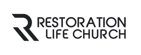 Restoration Life Christian Church